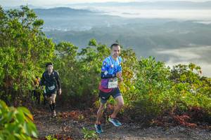 BIB: 2365
                            <button type="button" onclick="openModal(21876263)" class="btn btn-primary btn-sm float-right btn-popup" data-toggle="modal" data-target=".modal-high-quality">
                        <i class="fas fa-shopping-cart"></i> Add to Cart
                    </button>
                                            <button type="button" onclick="isThisMe(21876263, true)" class="btn btn-success btn-sm float-right btn-popup btn-isme hidden" data-toggle="tooltip" data-placement="bottom" title="นี่คือรูปของคุณใช่ไหม คลิกที่นี่เพื่อเอาเข้าอัลบั้ม">
                        <i class="fas fa-plus"></i> Add to album
                    </button>
                    <button type="button" onclick="isThisMe(21876263, false)" class="btn btn-warning btn-sm float-right btn-popup btn-isnotme hidden">
                        <i class="fas fa-ban"></i> Remove from album
                    </button>